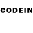 Codein Purple Drank vvvk26