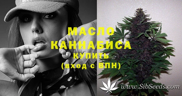 мет Армянск