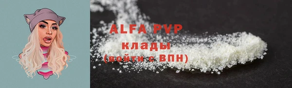 прущие крисы Арсеньев