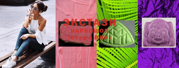 ешки Аркадак