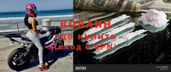 прущие крисы Арсеньев