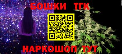 гидра Малоярославец