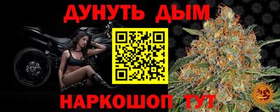 ALPHA PVP Малгобек