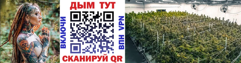 Канабис планчик  Ярцево 